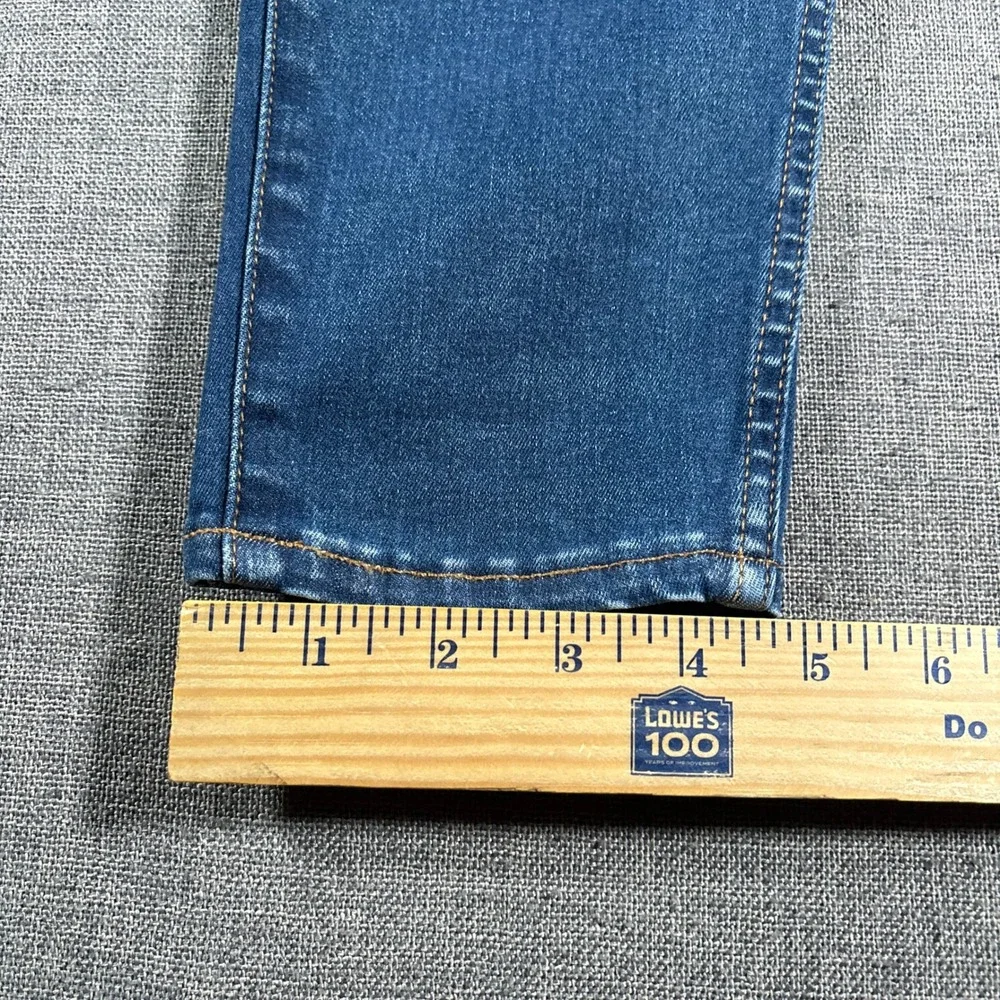 Madewell‎ 9